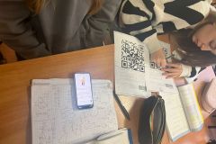 IMG-20241217-WA0009