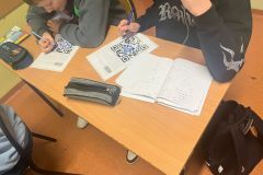 IMG-20241217-WA0010