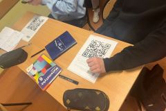 IMG-20241217-WA0011