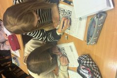 IMG-20241217-WA0014