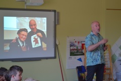 32073109_1637012893063821_1440053507297116160_n