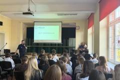 44ff3bf1-c37d-4c5e-af50-910ed53f9b85