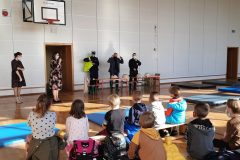 20211004_100752-scaled