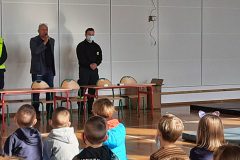 20211004_100830-scaled