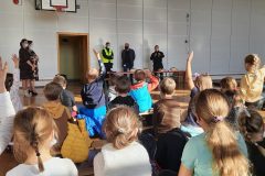 20211004_101432-scaled