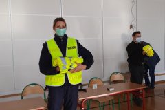 20211004_102242-scaled