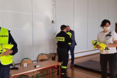 20211004_102244-scaled