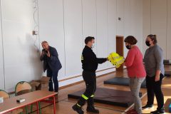 20211004_102247-scaled