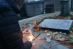 IMG_20191103_161815_1