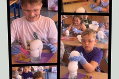 Image-69