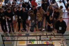 Screenshot_20260426-151535_WhatsApp