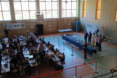 Screenshot_20260426-151650_WhatsApp