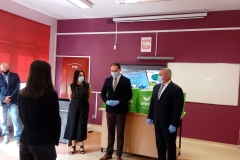 108633926_316821219350207_142041659099690098_n