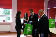 108638428_743429983125824_653273082550452364_n