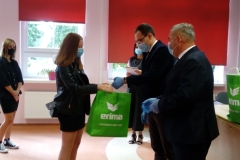 108684721_741062200029913_7910965973890242057_n