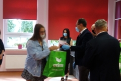 108772021_305390927319820_2201756579683106494_n