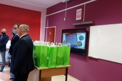 108776170_575614303102088_8120947549730275805_n