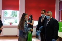 108833163_285410292879261_3967607389894244304_n