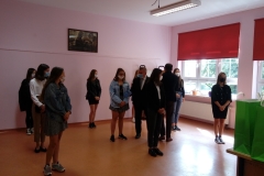 108843362_3387671837911566_6444625592326583119_n