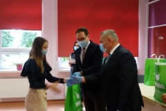 108863401_1015419452226794_2320794195862245704_n