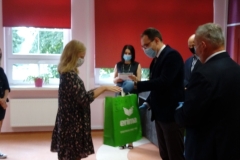 108936782_664843747575468_3634951768270827325_n