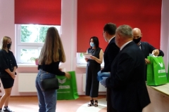 108966259_309635633487475_1554525502028957876_n