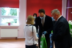 109235812_726152151290238_3346352269694294429_n