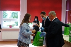 109344732_1012231969212266_1903261760877610520_n