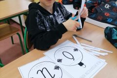 IMG_20211208_141106-scaled