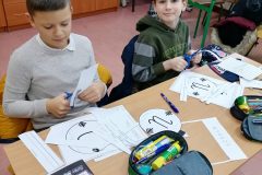 IMG_20211208_141154-scaled