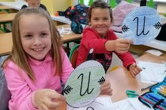 IMG_20211208_141653-scaled