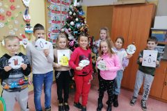 IMG_20211208_142814-scaled