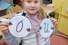 IMG_20211208_142909-scaled