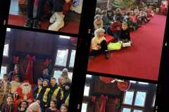 0825be82-8457-4384-ab23-88d4cd642421