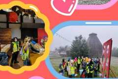 a6b25507-21a1-4ea1-b1eb-527d606c12d2