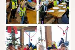 eda44e16-3518-49ea-be2f-1d00e42a0df6