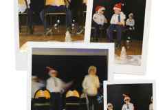 02a4a43a-42cf-4772-877c-70c08f9a8103