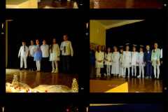 1f3b9dbf-bdac-4ca3-958e-d0af087fad17