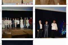 2ff4648d-1c7b-479a-a3d5-52ff85b27dd1