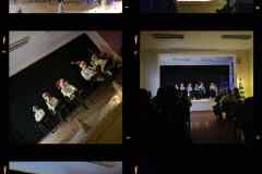 3d287b49-2771-4b11-8000-83b1b585c8c1