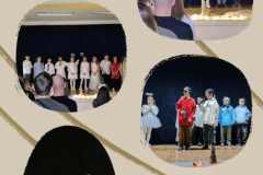 423bb67b-37c2-4e3c-a937-cec1266bdd48