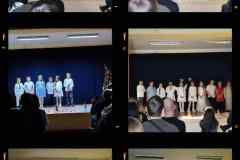 4deac024-e920-4a9a-b0ee-ddc54998016d