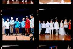 657ed3c9-2488-48ab-8b0d-b3524640852c