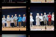 835e6a20-9d9e-4dcd-9e37-c4bf91885b25