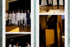 8fe7c98f-6869-4e03-9b7c-ee3f82044be0