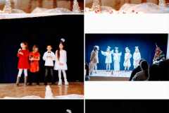 a8cd7c44-6bff-4459-83bb-73acc54e7abb