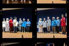 b0052737-b80a-4000-bfda-9f0c2795c1d6