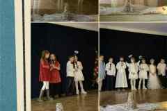 d7afdd0f-0a4b-487a-93b8-2b30c1fb9390