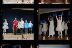 daf0bb48-508a-42e0-918c-fa56afcdd95a