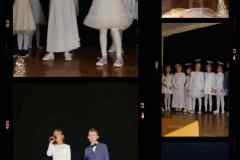 e9eb3aa6-07cf-4254-87a9-3ea316ada455